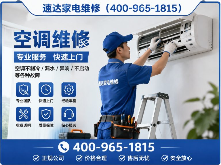 佳木斯400-965-1815展示图